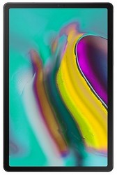 Замена динамика на планшете Samsung Galaxy Tab S5e LTE в Сочи